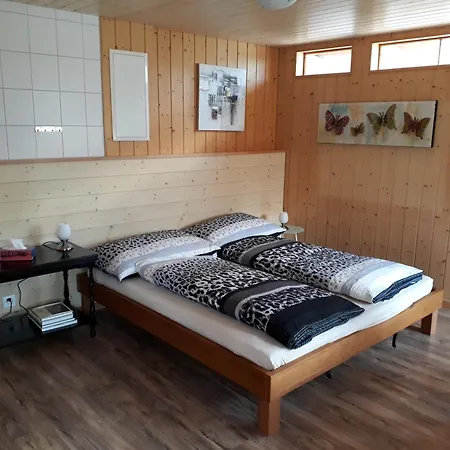 Diana Lakefront Ringgenberg