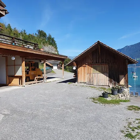 ديانا ليكفرونت شقة