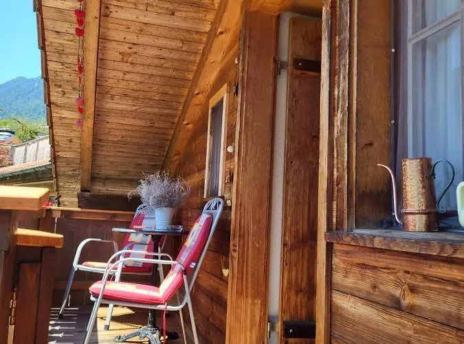 شقة ديانا ليكفرونت *