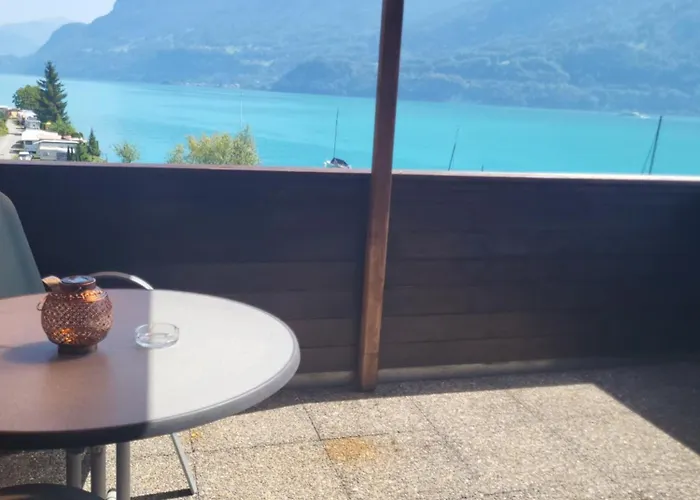 ديانا ليكفرونت