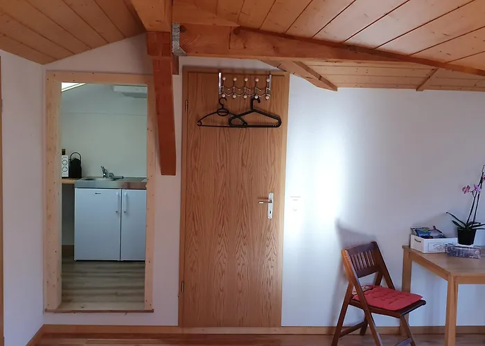 ديانا ليكفرونت