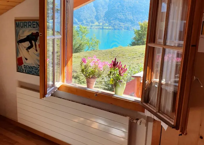 ديانا ليكفرونت *