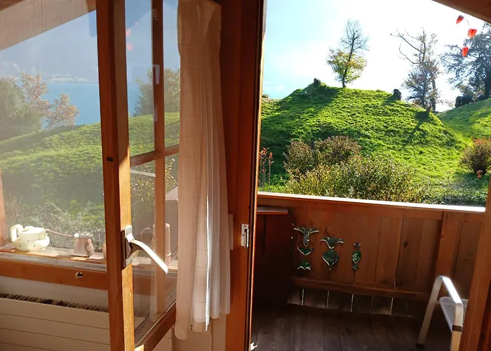 ديانا ليكفرونت شقة *