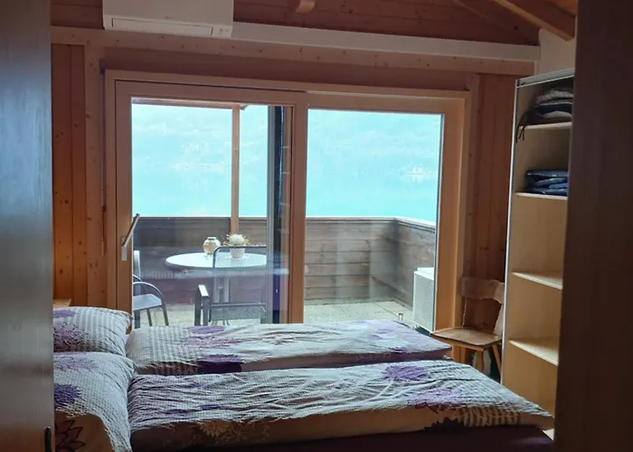 ديانا ليكفرونت *