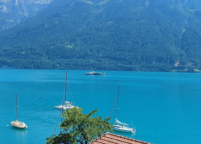 ديانا ليكفرونت