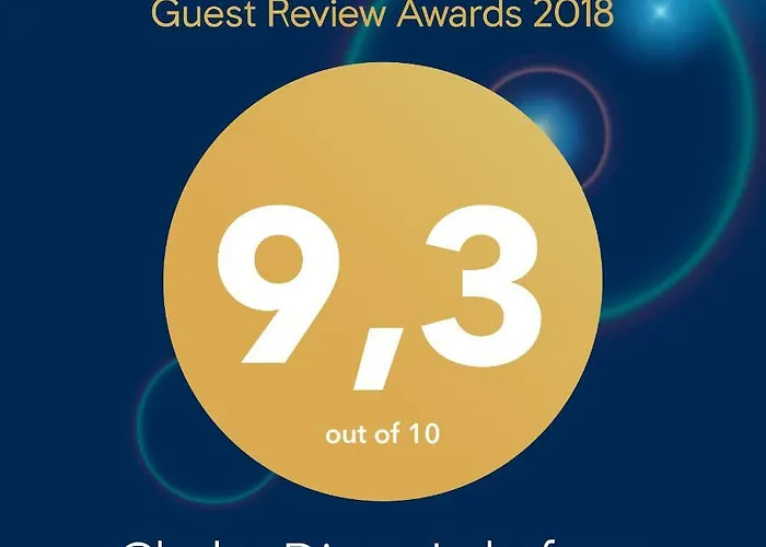 ديانا ليكفرونت *