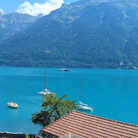 戴安娜湖畔公园