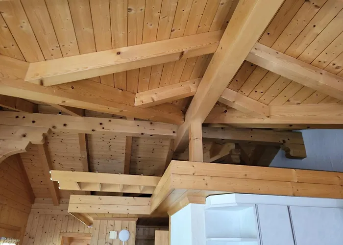 戴安娜湖畔公园