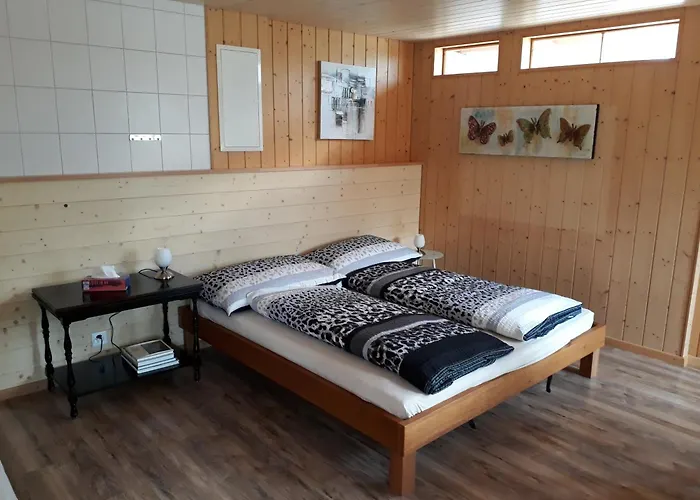 戴安娜湖畔公园 里根伯格